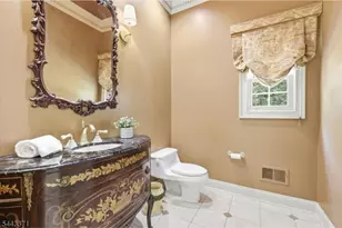 2 Martens Rd, Tewksbury Township, NJ 08833 - Photo 18