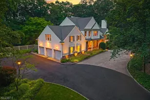 2 Martens Rd, Tewksbury Township, NJ 08833 - Photo 48