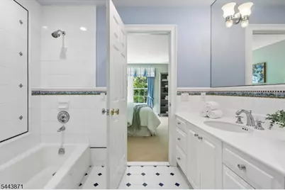 2 Martens Road, Tewksbury Township, NJ 08833 - Photo 28
