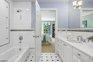 2 Martens Rd, Tewksbury Township, NJ 08833 - Photo 28