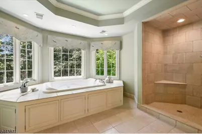 2 Martens Road, Tewksbury Township, NJ 08833 - Photo 22