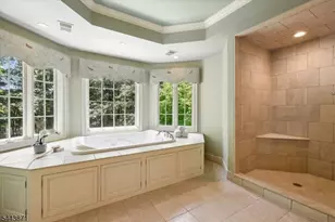 2 Martens Rd, Tewksbury Township, NJ 08833 - Photo 22