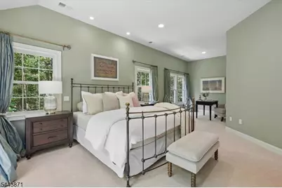 2 Martens Road, Tewksbury Township, NJ 08833 - Photo 20