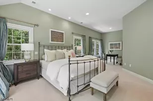 2 Martens Rd, Tewksbury Township, NJ 08833 - Photo 20