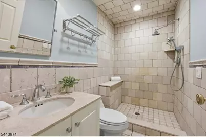 2 Martens Road, Tewksbury Township, NJ 08833 - Photo 26