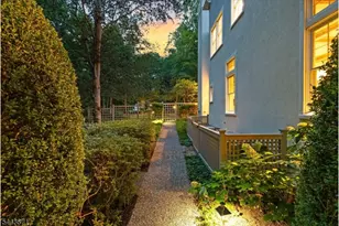 2 Martens Rd, Tewksbury Township, NJ 08833 - Photo 46