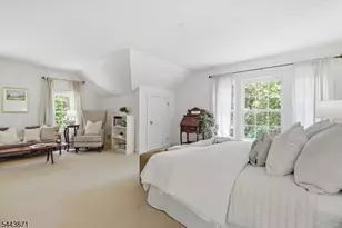 2 Martens Rd, Tewksbury Township, NJ 08833 - Photo 30