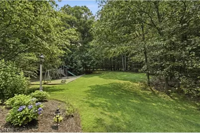 2 Martens Road, Tewksbury Township, NJ 08833 - Photo 38