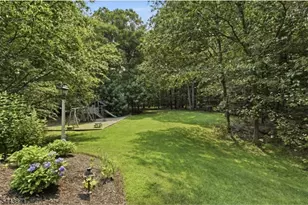 2 Martens Rd, Tewksbury Township, NJ 08833 - Photo 38