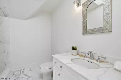 2 Martens Road, Tewksbury Township, NJ 08833 - Photo 32