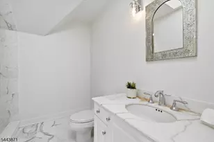 2 Martens Rd, Tewksbury Township, NJ 08833 - Photo 32
