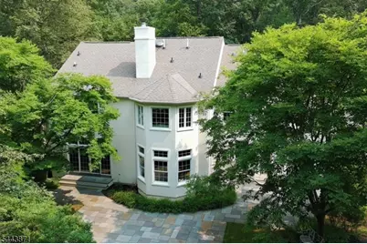 2 Martens Road, Tewksbury Township, NJ 08833 - Photo 40