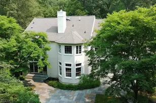 2 Martens Rd, Tewksbury Township, NJ 08833 - Photo 40