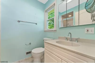 4 Glenwood Terrace, Bridgewater, NJ 08807 - Photo 18