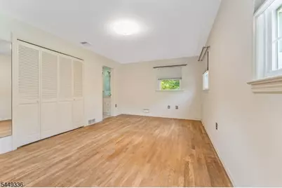 4 Glenwood Terrace, Bridgewater, NJ 08807 - Photo 16