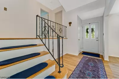 4 Glenwood Terrace, Bridgewater, NJ 08807 - Photo 14