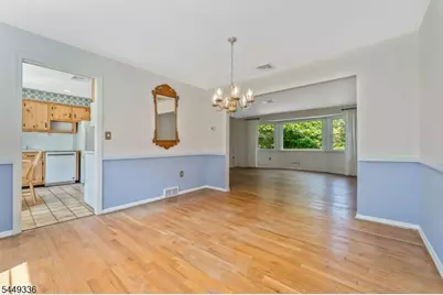 4 Glenwood Terrace, Bridgewater, NJ 08807 - Photo 6