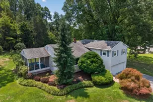 4 Glenwood Terrace, Bridgewater, NJ 08807 - Photo 1