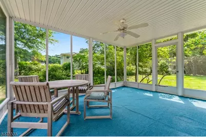 4 Glenwood Terrace, Bridgewater, NJ 08807 - Photo 8
