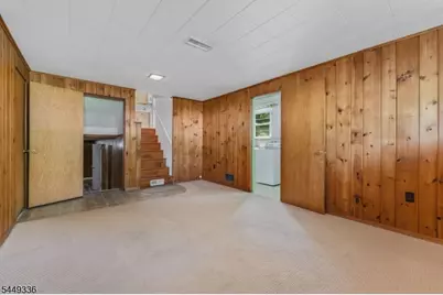 4 Glenwood Terrace, Bridgewater, NJ 08807 - Photo 22