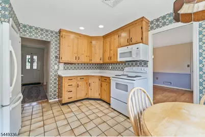 4 Glenwood Terrace, Bridgewater, NJ 08807 - Photo 10
