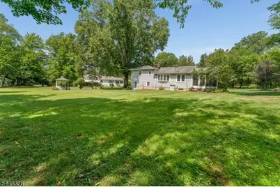 4 Glenwood Terrace, Bridgewater, NJ 08807 - Photo 32