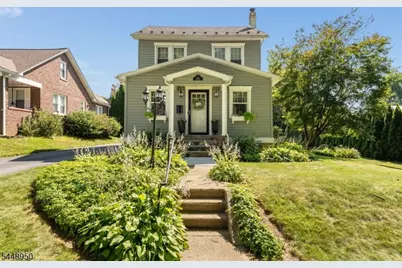 309 March Blvd, Pohatcong Township, NJ 08865 - Photo 1