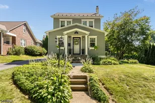 309 March Blvd, Pohatcong Township, NJ 08865 - Photo 1