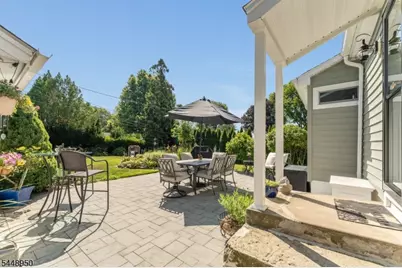 309 March Blvd, Pohatcong Township, NJ 08865 - Photo 24