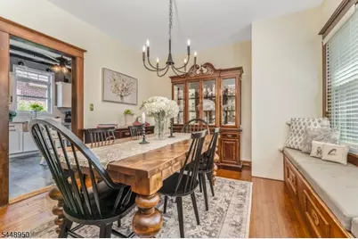 309 March Blvd, Pohatcong Township, NJ 08865 - Photo 10