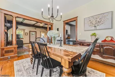 309 March Blvd, Pohatcong Township, NJ 08865 - Photo 8
