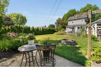 309 March Blvd, Pohatcong Township, NJ 08865 - Photo 28