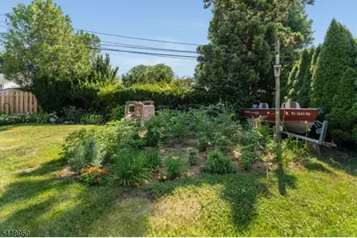 309 March Blvd, Pohatcong Township, NJ 08865 - Photo 26