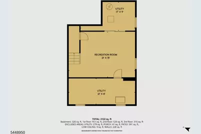 309 March Blvd, Pohatcong Township, NJ 08865 - Photo 32