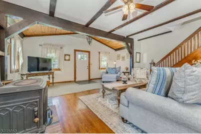 309 March Blvd, Pohatcong Township, NJ 08865 - Photo 4