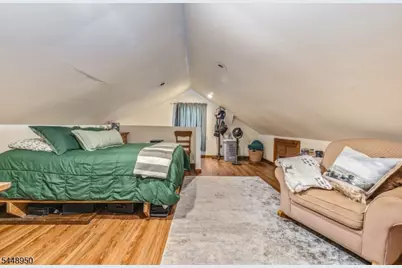 309 March Blvd, Pohatcong Township, NJ 08865 - Photo 20