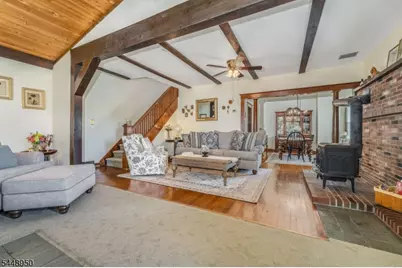 309 March Blvd, Pohatcong Township, NJ 08865 - Photo 6