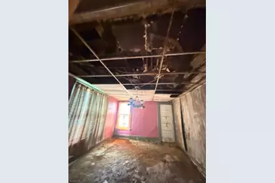 605 Park Ave, East Orange, NJ 07017 - Photo 10