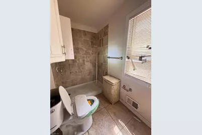 605 Park Ave, East Orange, NJ 07017 - Photo 12