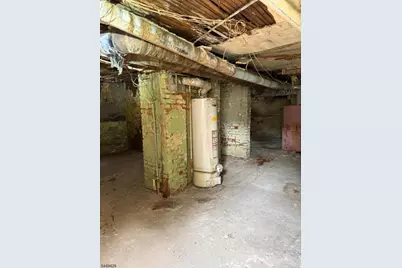 605 Park Ave, East Orange, NJ 07017 - Photo 20