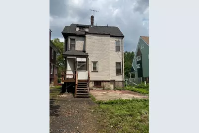605 Park Ave, East Orange, NJ 07017 - Photo 24