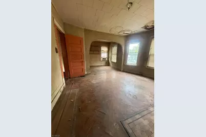 605 Park Ave, East Orange, NJ 07017 - Photo 18