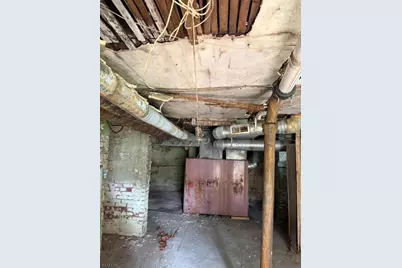 605 Park Ave, East Orange, NJ 07017 - Photo 22