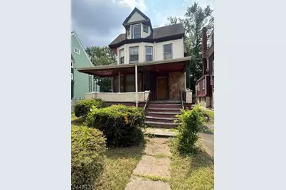 605 Park Ave, East Orange, NJ 07017 - Photo 2