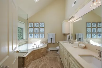 108 Washington Ave, Bernards Township, NJ 07920 - Photo 12