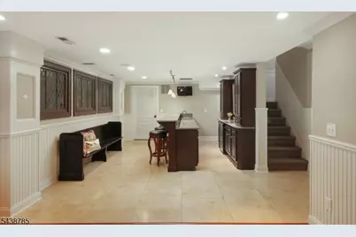 108 Washington Ave, Bernards Township, NJ 07920 - Photo 20