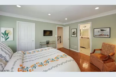 108 Washington Ave, Bernards Township, NJ 07920 - Photo 16