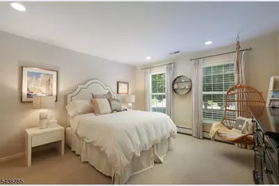 108 Washington Ave, Bernards Township, NJ 07920 - Photo 14