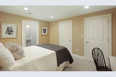 108 Washington Ave, Bernards Township, NJ 07920 - Photo 22
