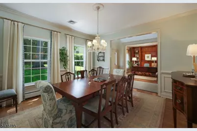 108 Washington Ave, Bernards Township, NJ 07920 - Photo 8